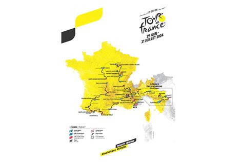 tour de suisse 2023 etappen